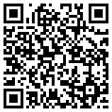 QR Code for Command Center in Denver, CO 80229