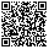 QR Code for Community College of Aurora in Aurora, CO 80017