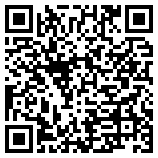 QR Code for Computer Gearheads in Salida, CO 81201