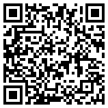 QR Code for The Computer Support Guys in Steamboat Springs, CO 80487