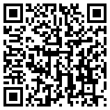 QR Code for Connected Health Centennial in Centennial, CO 80015