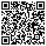 QR Code for Contemporary Construction in Elbert, CO 80106
