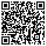 QR Code for Conversant Solution in Boulder, CO 80302