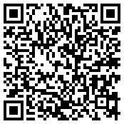 QR Code for Cool Breeze Automotive in Golden, CO 80401