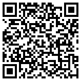 QR Code for Crepes 'n Crepes in Denver, CO 80202