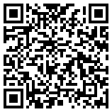 QR Code for Crest Mobile Estates in Fountain, CO 80817