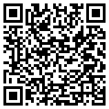 QR Code for Crosse Law Office Pc in Denver, CO 80203