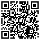 QR Code for D & J Rare Gems in Salida, CO 81201