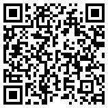 QR Code for Davey Alpine in Fort Collins, CO 80524