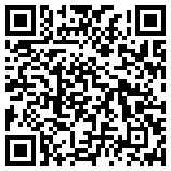 QR Code for David B Robinson Dds in Fort Collins, CO 80521