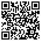 QR Code for David Hardy in Nederland, CO 80466