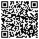 QR Code for L Smith David Attorney at Law in Denver, CO 80220