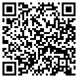 QR Code for Delaney's Electric in Ault, CO 80610