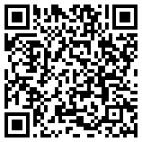 QR Code for Democratic Party in Pueblo, CO 81003