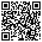 QR Code for FBL Small Business Loans Denver CO | 720-912-2150 in Denver, CO 80227
