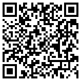 QR Code for New Vision Development P in Wheat Ridge, CO 80033