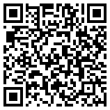 QR Code for DISH Network in Arvada, CO 80002