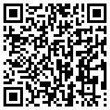 QR Code for DISH Network in Livermore, CO 80536
