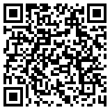 QR Code for Distinctive Welding in Fort Collins, CO 80524