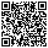 QR Code for Denver Strippers in Denver, CO 80202