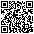 QR Code for Donut Maker in Denver, CO 80222