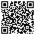 QR Code for Dsu 2 Elevator in GOLDEN, CO 80401