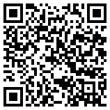 QR Code for Durango Florist Directory in Durango, CO 81301