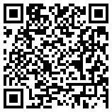QR Code for Edward Jones in Broomfield, CO 80020