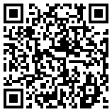 QR Code for 18/8 Fine Men's Salons - Centennial in Centennial, CO 80122