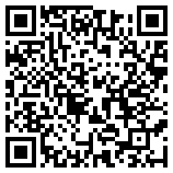 QR Code for Elite Estates Services in Colorado Springs, CO 80923