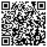 QR Code for En Con Colorado in Denver, CO 80229
