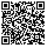 QR Code for Engineered Products Copmany in Lakewood, CO 80215