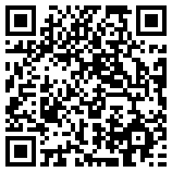 QR Code for Entitlement and Engineering Solutions in Denver, CO 80202