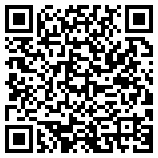 QR Code for Estes Park Computer & Technology in Estes Park, CO 80517