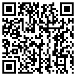 QR Code for Evergreen Heating & Air Conditioning in Morrison, CO 80465