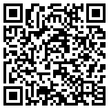 QR Code for Extex Land and Adminstration in Golden, CO 80401