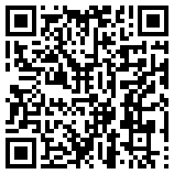 QR Code for FA Seamless Gutter in Denver, CO 80202