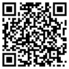QR Code for F One Systems in Broomfield, CO 80020