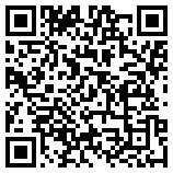 QR Code for F Square Builders in Centennial, CO 80112