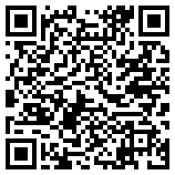 QR Code for Falcon Family Eye Care in Peyton, CO 80831
