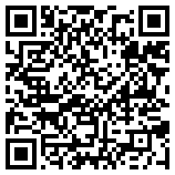 QR Code for Farm Fresh Cafe & Steakhouse in Rifle, CO 81650