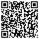 QR Code for Farmer Plastics & Machining in JAMESTOWN, CO 80455