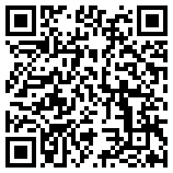 QR Code for Fast & Professional Towing in Boulder, CO 80305
