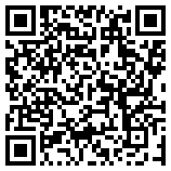 QR Code for Fife Charles L Attorney in Denver, CO 80222