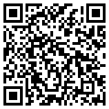 QR Code for Fish Connection in Durango, CO 81301