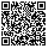 QR Code for Fisher's Peak Elementary in Trinidad, CO 81082