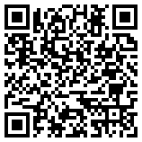 QR Code for Fleisher Home in BASALT, CO 81621