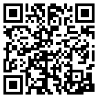 QR Code for Frisco Florist in Frisco, CO 80443
