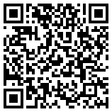 QR Code for Front Range Roofing & Siding in Colorado Springs, CO 80917