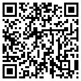 QR Code for Frontier Bolt in Lakewood, CO 80214